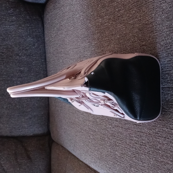 🐎RARE Ralph Lauren🐎 - Japan Exclusive Two-Tone Ricky 27 - Picture 8 of 16